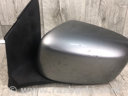 ФОТО Зеркало для Honda Odyssey (05-10) Киев