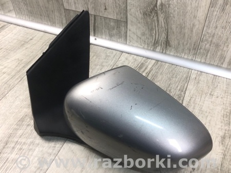 ФОТО Зеркало для Honda Odyssey (05-10) Киев