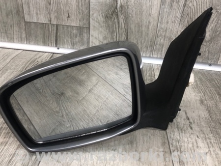 ФОТО Зеркало для Honda Odyssey (05-10) Киев