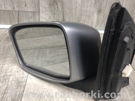 ФОТО Зеркало для Honda Odyssey (05-10) Киев