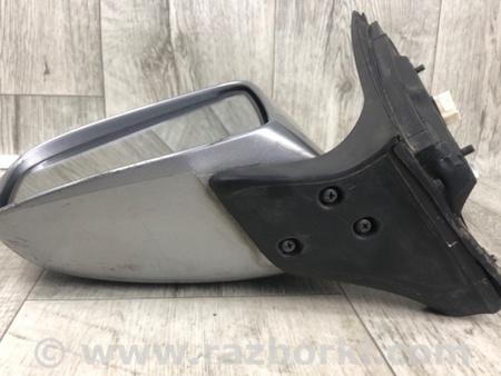 ФОТО Зеркало для Honda Odyssey (05-10) Киев