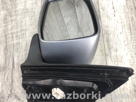 ФОТО Зеркало для Honda Odyssey (05-10) Киев