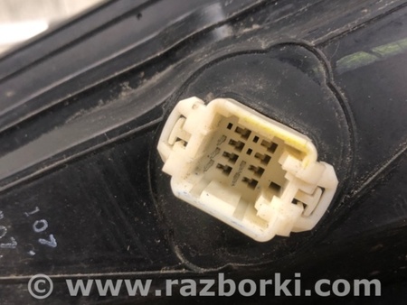 ФОТО Зеркало для Honda Odyssey (05-10) Киев