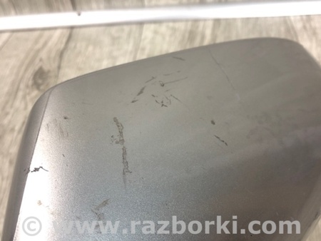 ФОТО Зеркало для Honda Odyssey (05-10) Киев