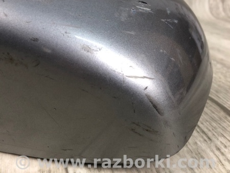 ФОТО Зеркало для Honda Odyssey (05-10) Киев