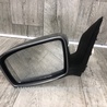 ФОТО Зеркало для Honda Odyssey (05-10) Киев