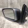 ФОТО Зеркало для Honda Odyssey (05-10) Киев