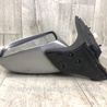ФОТО Зеркало для Honda Odyssey (05-10) Киев