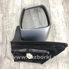 ФОТО Зеркало для Honda Odyssey (05-10) Киев