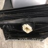 ФОТО Зеркало для Honda Odyssey (05-10) Киев