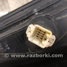 ФОТО Зеркало для Honda Odyssey (05-10) Киев