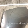 ФОТО Зеркало для Honda Odyssey (05-10) Киев