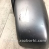 ФОТО Зеркало для Honda Odyssey (05-10) Киев