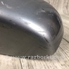 ФОТО Зеркало для Honda Odyssey (05-10) Киев