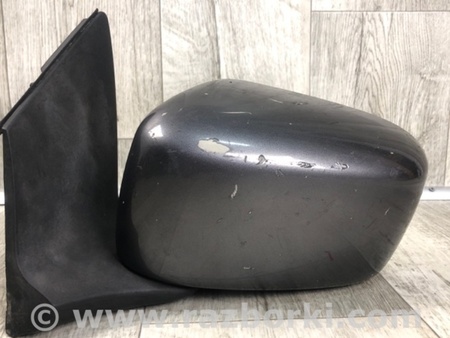 ФОТО Зеркало для Honda Odyssey (05-10) Киев