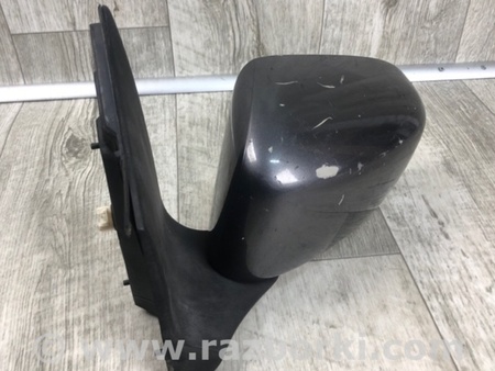 ФОТО Зеркало для Honda Odyssey (05-10) Киев