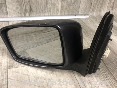 ФОТО Зеркало для Honda Odyssey (05-10) Киев