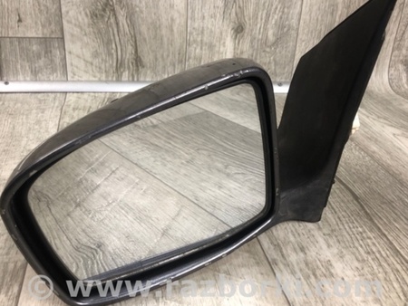ФОТО Зеркало для Honda Odyssey (05-10) Киев