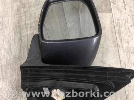 ФОТО Зеркало для Honda Odyssey (05-10) Киев