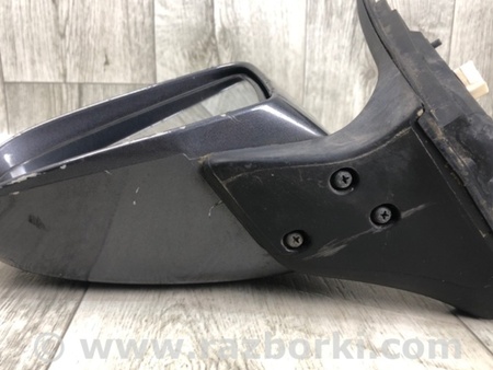 ФОТО Зеркало для Honda Odyssey (05-10) Киев