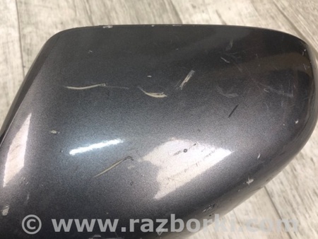 ФОТО Зеркало для Honda Odyssey (05-10) Киев