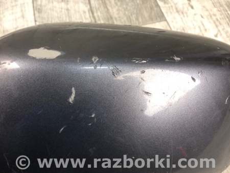ФОТО Зеркало для Honda Odyssey (05-10) Киев