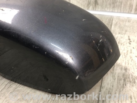 ФОТО Зеркало для Honda Odyssey (05-10) Киев
