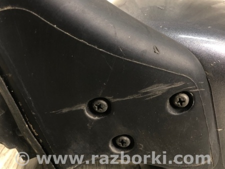 ФОТО Зеркало для Honda Odyssey (05-10) Киев