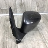 ФОТО Зеркало для Honda Odyssey (05-10) Киев
