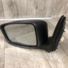 ФОТО Зеркало для Honda Odyssey (05-10) Киев