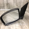ФОТО Зеркало для Honda Odyssey (05-10) Киев