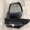 ФОТО Зеркало для Honda Odyssey (05-10) Киев