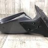 ФОТО Зеркало для Honda Odyssey (05-10) Киев