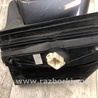 ФОТО Зеркало для Honda Odyssey (05-10) Киев