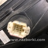 ФОТО Зеркало для Honda Odyssey (05-10) Киев