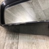 ФОТО Зеркало для Honda Odyssey (05-10) Киев