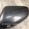 ФОТО Зеркало для Honda Odyssey (05-10) Киев