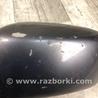 ФОТО Зеркало для Honda Odyssey (05-10) Киев