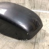ФОТО Зеркало для Honda Odyssey (05-10) Киев