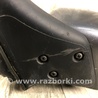 ФОТО Зеркало для Honda Odyssey (05-10) Киев