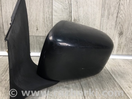 ФОТО Зеркало для Honda Odyssey (05-10) Киев