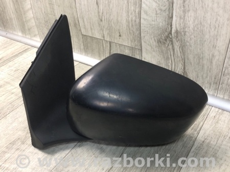 ФОТО Зеркало для Honda Odyssey (05-10) Киев