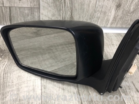 ФОТО Зеркало для Honda Odyssey (05-10) Киев