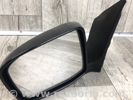 ФОТО Зеркало для Honda Odyssey (05-10) Киев