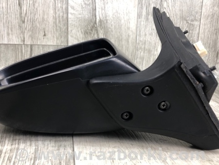 ФОТО Зеркало для Honda Odyssey (05-10) Киев