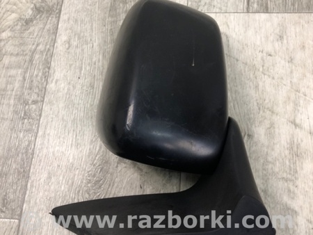 ФОТО Зеркало для Honda Odyssey (05-10) Киев