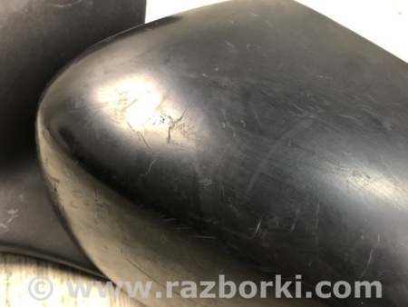 ФОТО Зеркало для Honda Odyssey (05-10) Киев