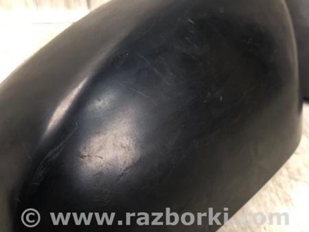 ФОТО Зеркало для Honda Odyssey (05-10) Киев