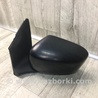 ФОТО Зеркало для Honda Odyssey (05-10) Киев