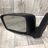 ФОТО Зеркало для Honda Odyssey (05-10) Киев